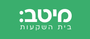 מיטב דש